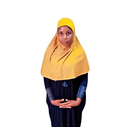 ناكاجا ستيلا